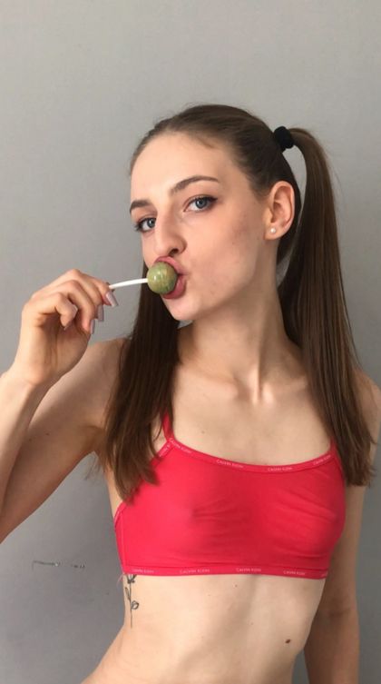 julia_candygirl OnlyFans picture