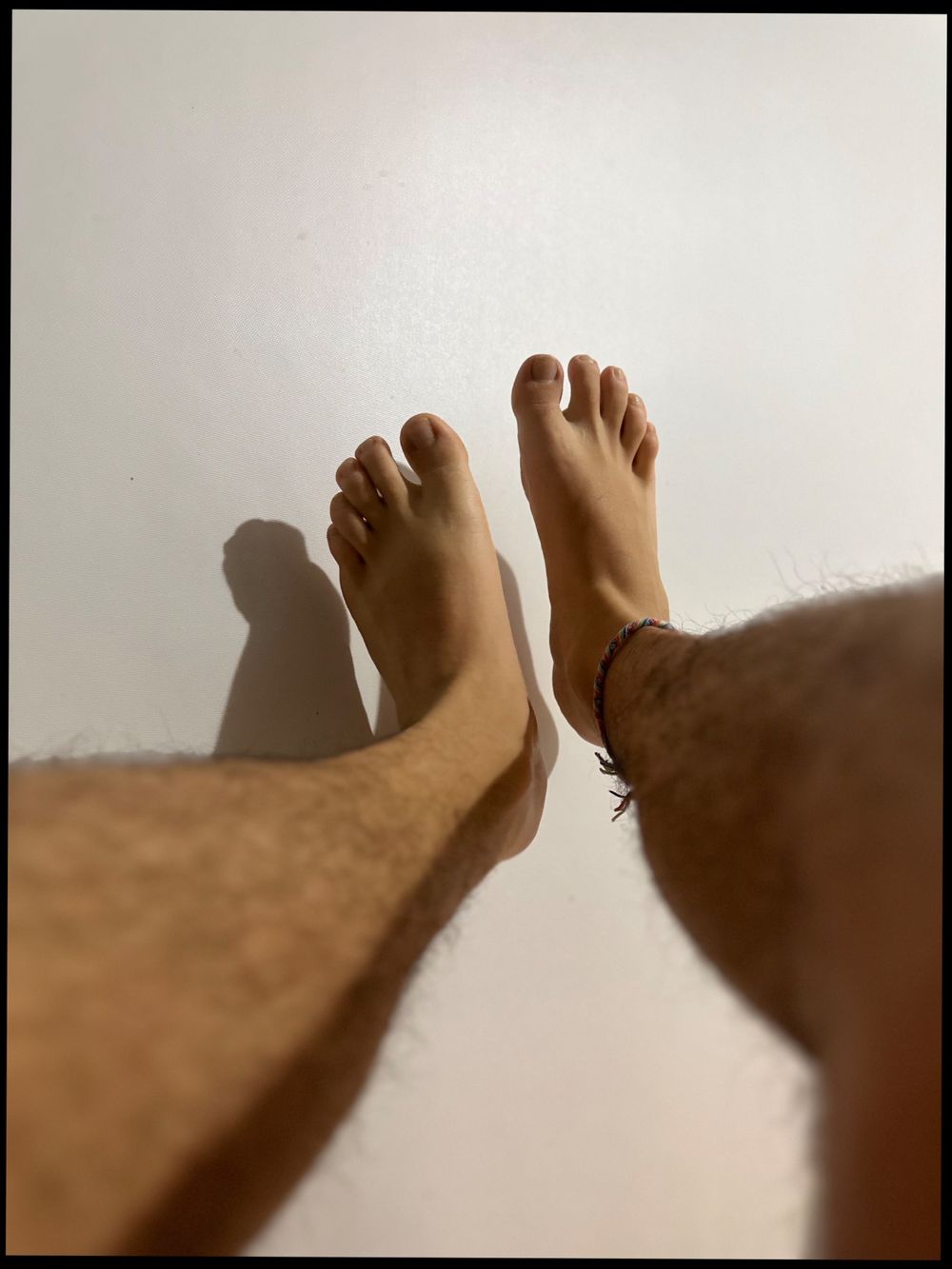 emed96 OnlyFans profile picture