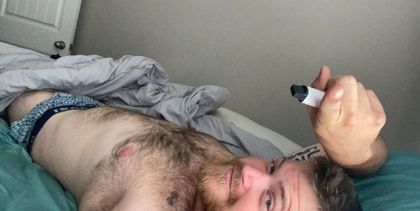 u66103383 OnlyFans picture