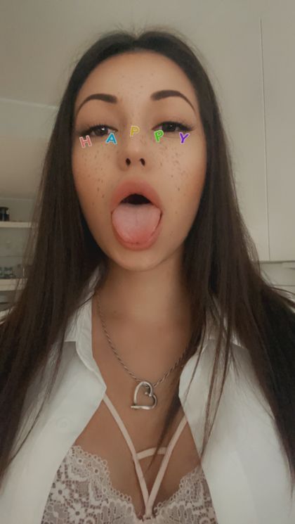 kalaratri OnlyFans picture