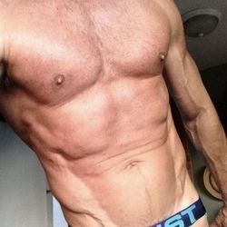 brianbuford OnlyFans picture
