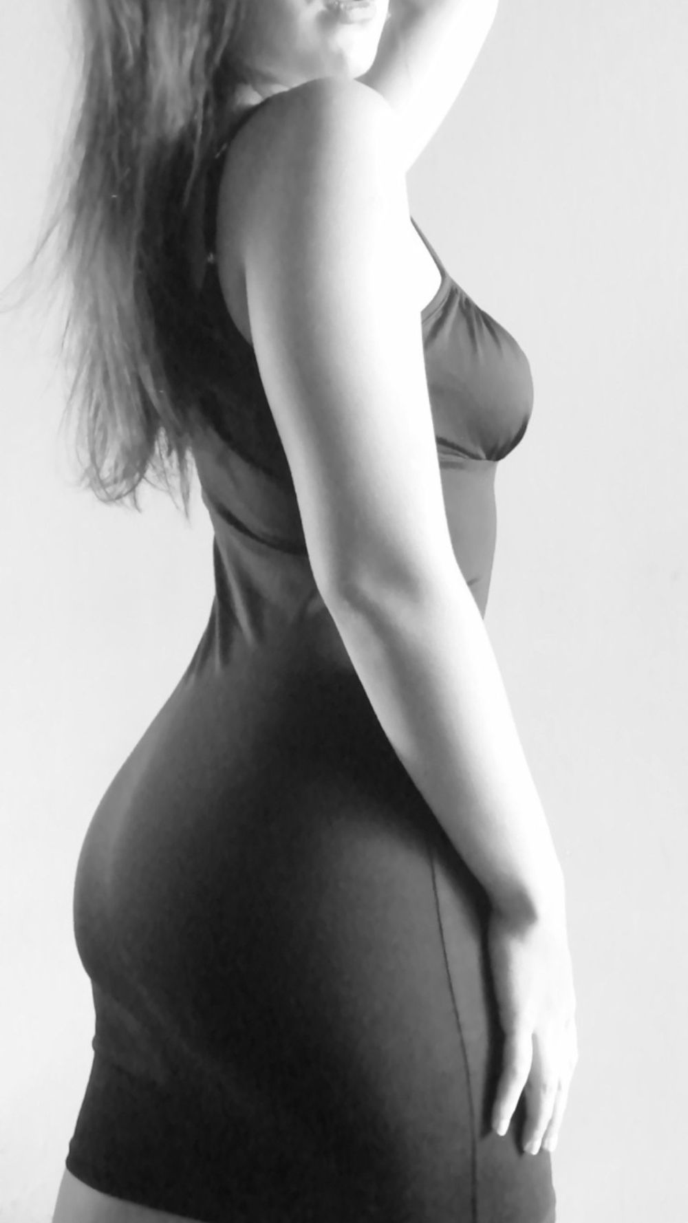 fannita.xx OnlyFans profile picture