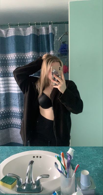 cierrrraa OnlyFans picture