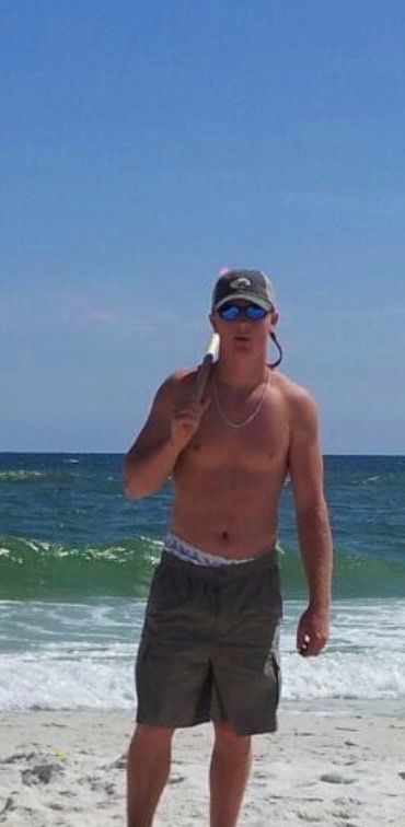 u28967578 OnlyFans profile picture