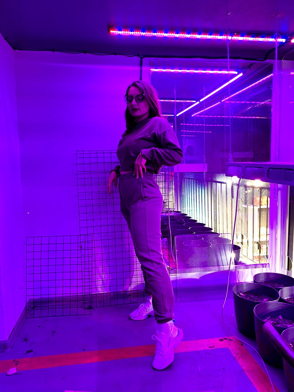 akushka OnlyFans profile picture