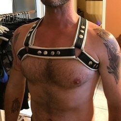 cedarparkvers OnlyFans picture