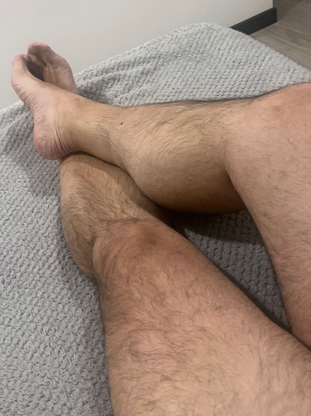 aquileshero OnlyFans profile picture