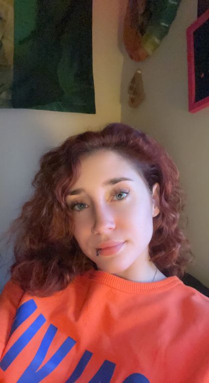 brooklynnchambers OnlyFans picture