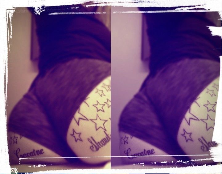 cokkiibabbii OnlyFans profile picture