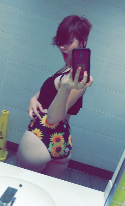 theoxytocinpotato OnlyFans picture