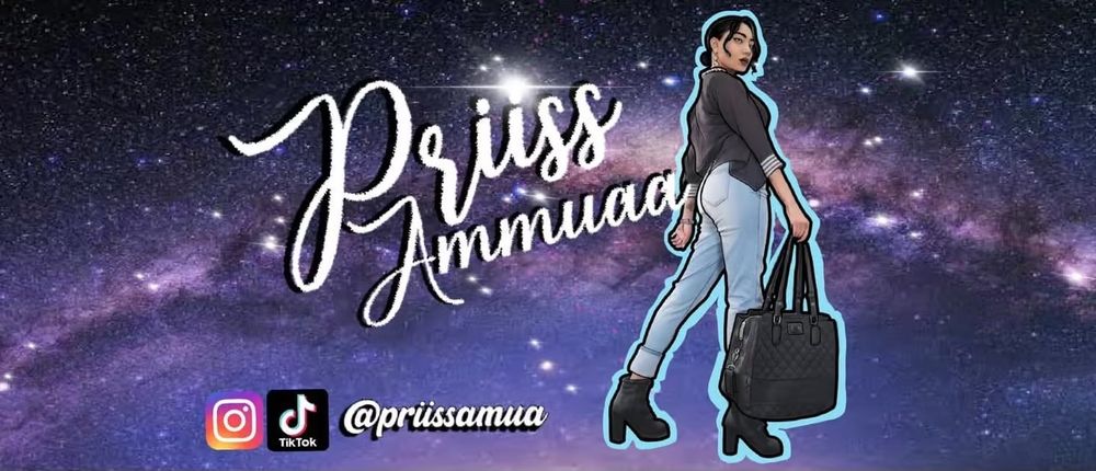 priissamua OnlyFans profile picture