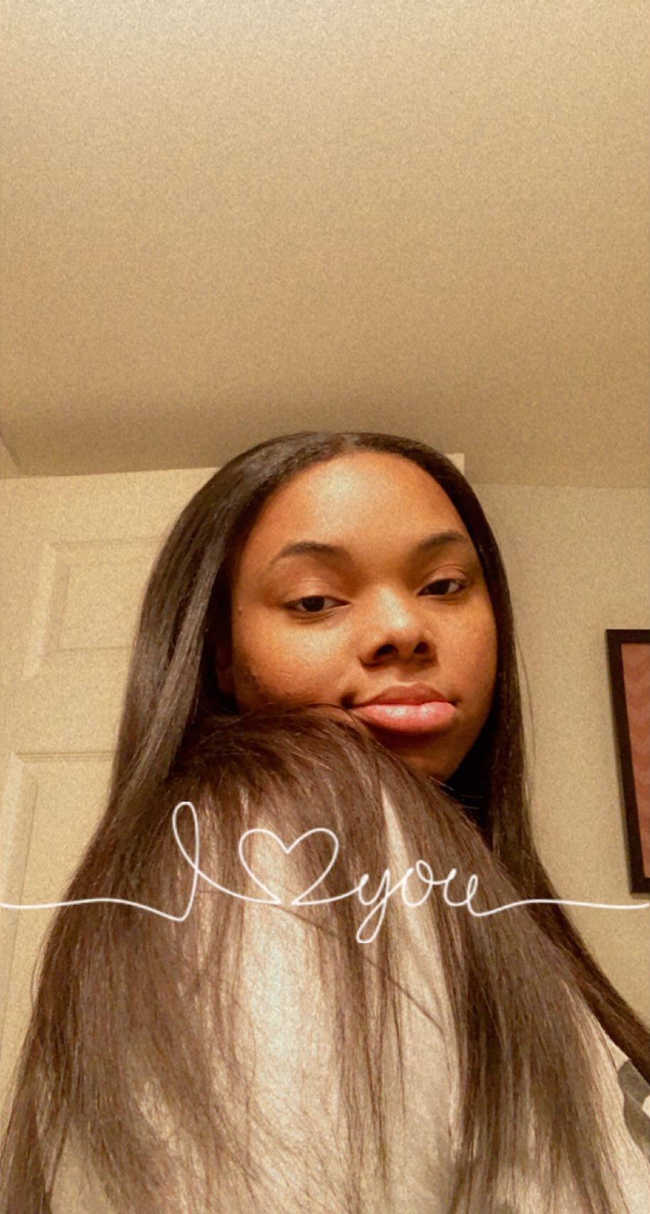 heavenleangel1 OnlyFans profile picture