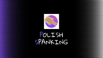 polishspanking OnlyFans picture