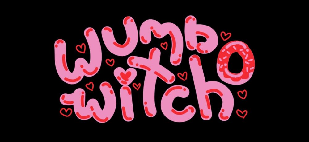 wumbowitch OnlyFans profile picture