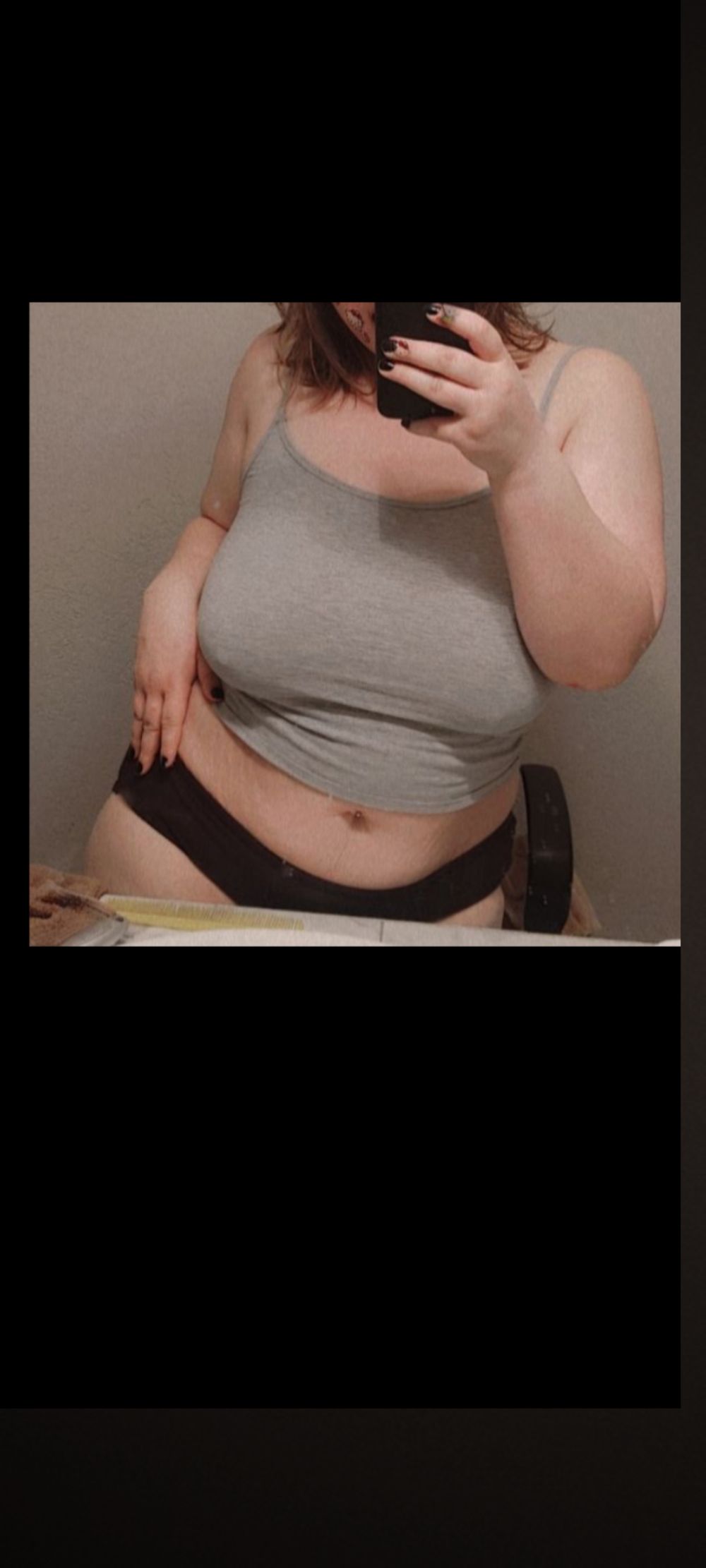 pyrenerose OnlyFans profile picture