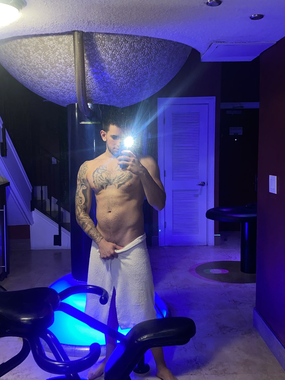 king_j OnlyFans profile picture