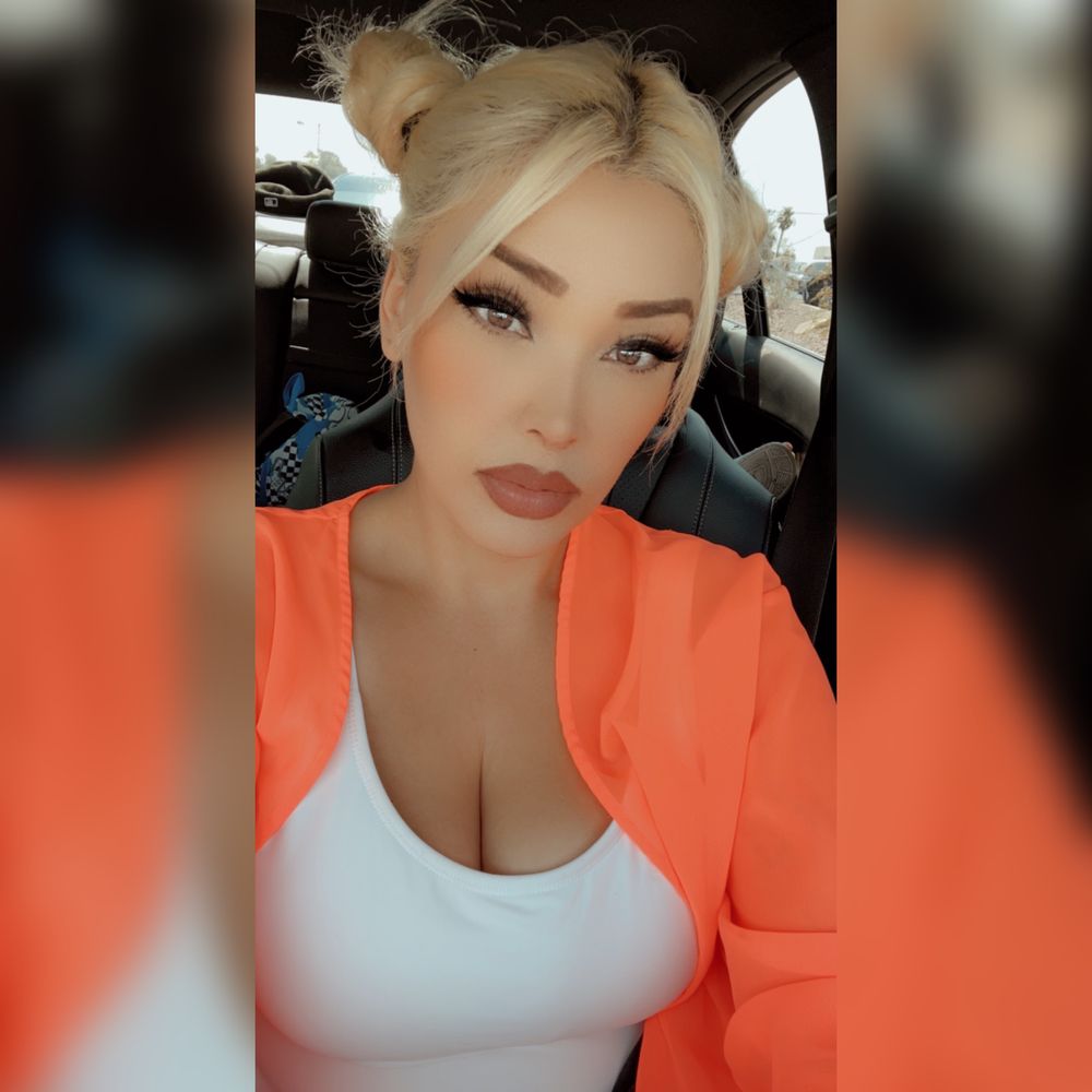 trinarocks OnlyFans profile picture