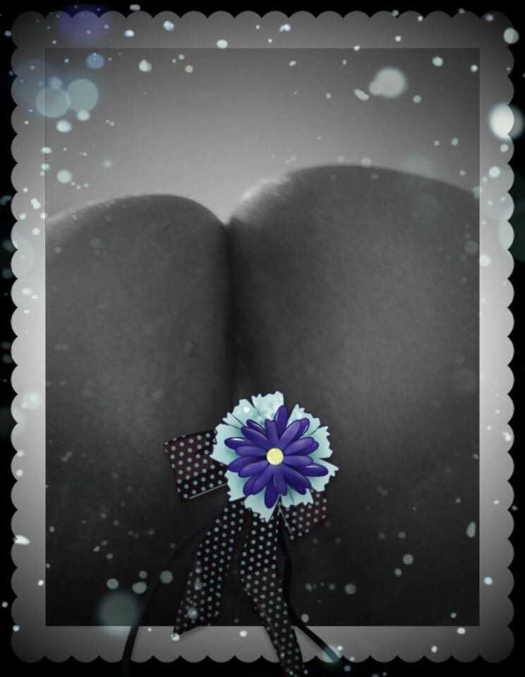 sugaa OnlyFans profile picture