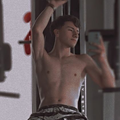 andrey026 OnlyFans picture