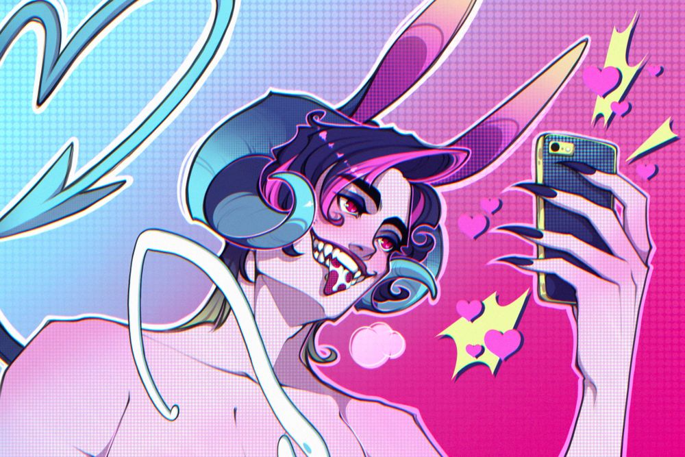 jjthebunbun OnlyFans profile picture