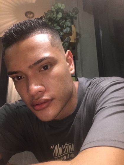 santiagoquiroz55 OnlyFans picture