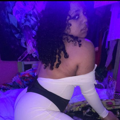 loubearbaby OnlyFans picture