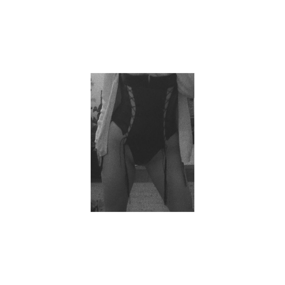 sierragrey OnlyFans profile picture