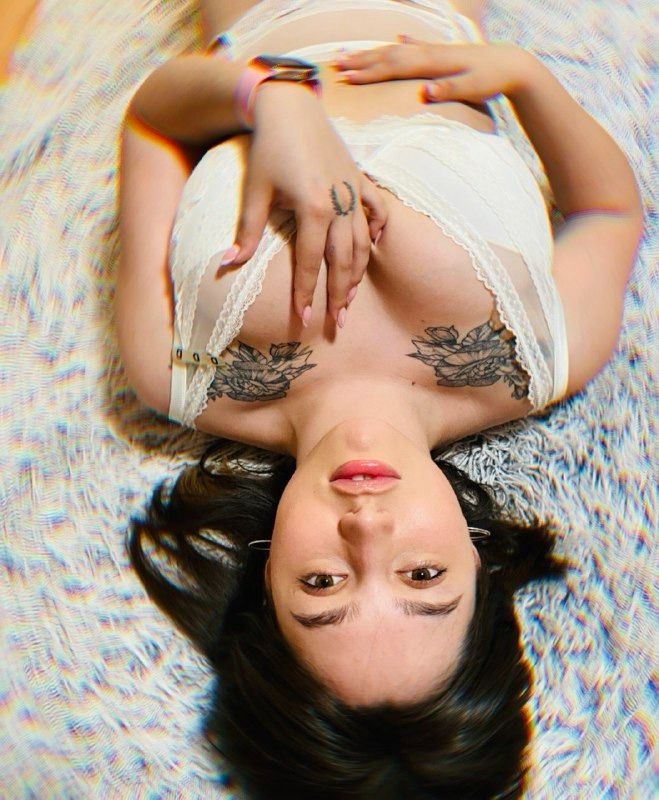 sexy_di OnlyFans profile picture
