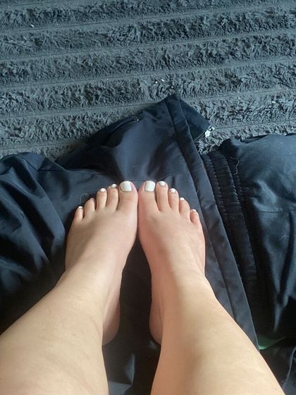 clemspecial OnlyFans picture