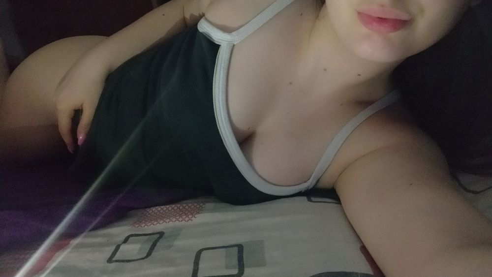 sophieeb OnlyFans profile picture