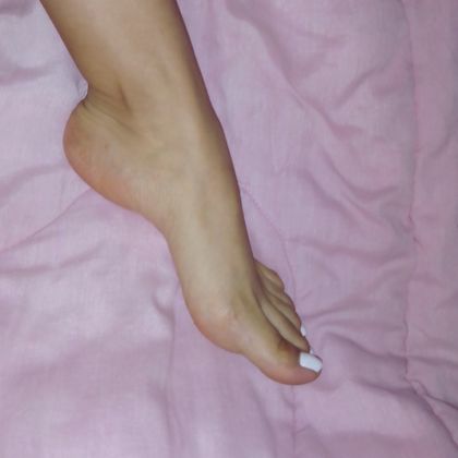 skinnydoll18 OnlyFans picture