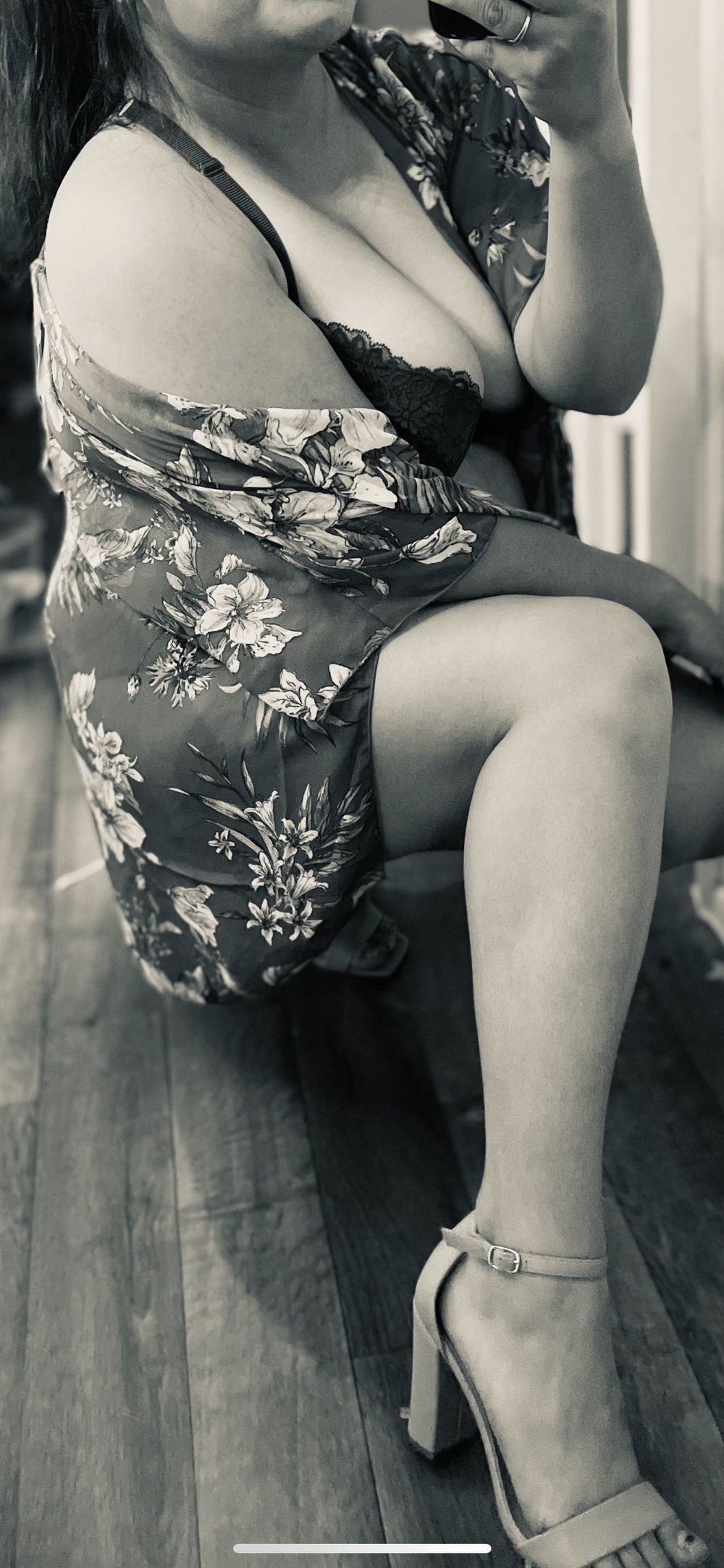 u208481785 OnlyFans profile picture