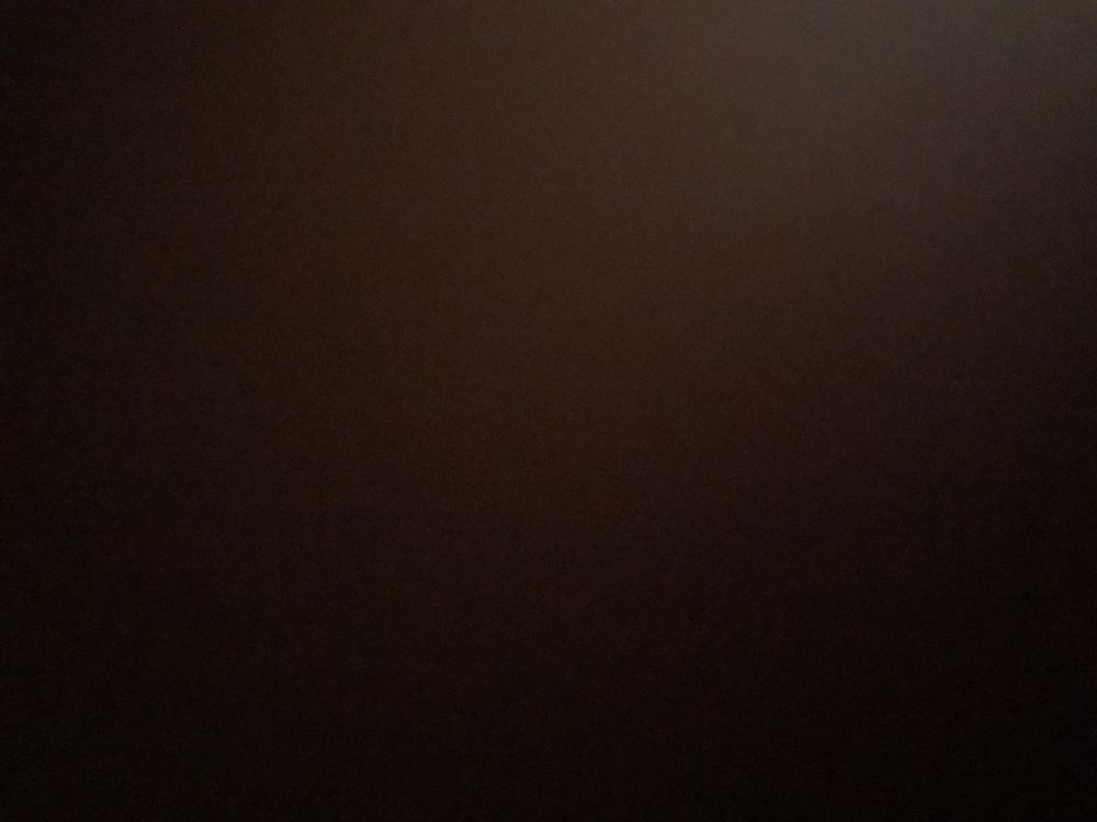 u104643823 OnlyFans profile picture