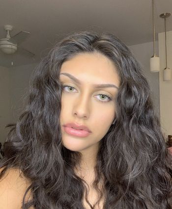 riri_dagon OnlyFans - Stats, Graphs, Photos & Profile Comparisons