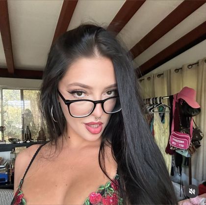 juliachainme OnlyFans picture