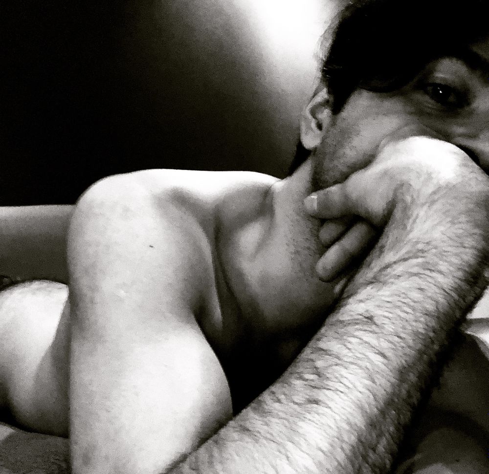 hsotelodelarosa OnlyFans profile picture