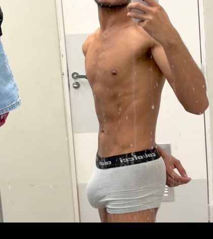 judasboy OnlyFans picture