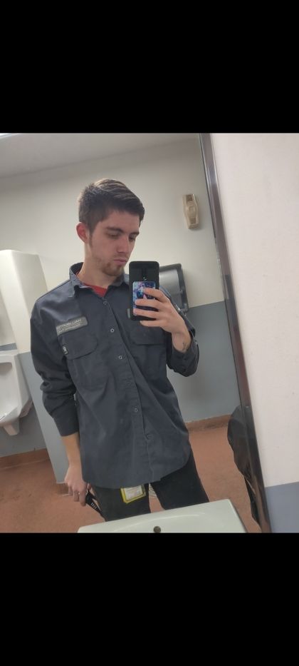 rhidalgo91 OnlyFans picture