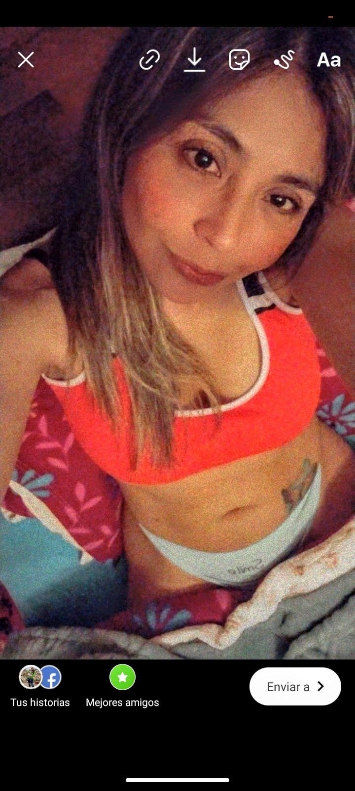 u162170423 OnlyFans profile picture