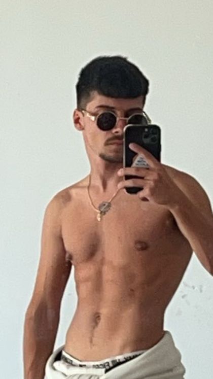 gosspodinoff OnlyFans picture