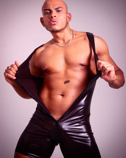 ronald_tryp OnlyFans picture