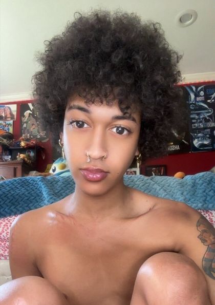 twinkzillaa OnlyFans picture