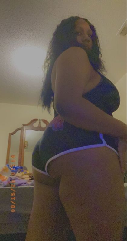 bigmamaqui95 OnlyFans picture