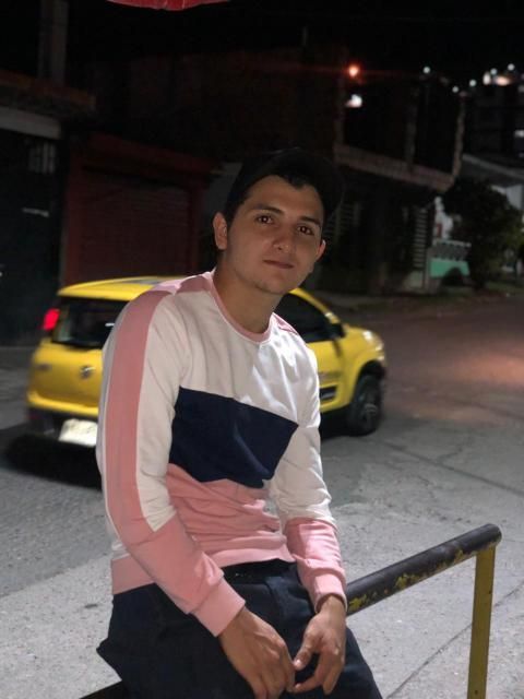 u63777522 OnlyFans profile picture