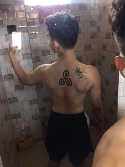 menboy10 OnlyFans picture