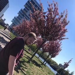 thiccb0i OnlyFans picture
