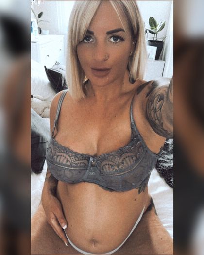 bunintheoven2021 OnlyFans picture
