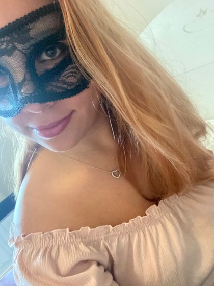 u264435683 OnlyFans picture