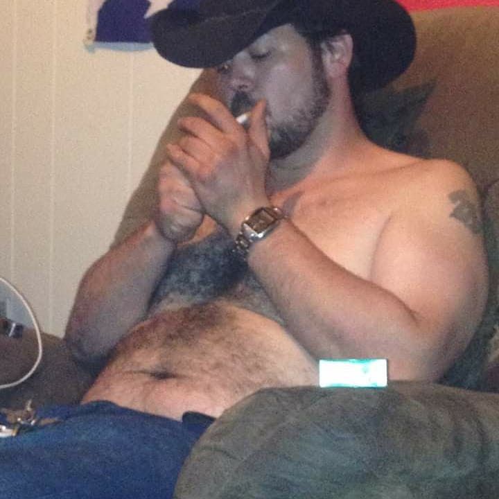 u119289677 OnlyFans profile picture