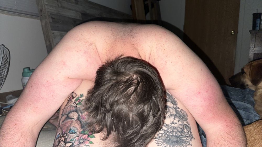 sexicouple1027 OnlyFans profile picture